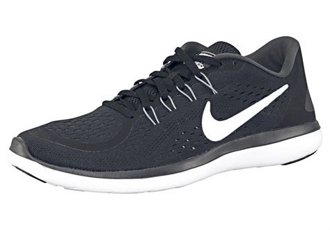 schuhe nike flex 2017 37 5|Nike Flex Runner Running Shoes .